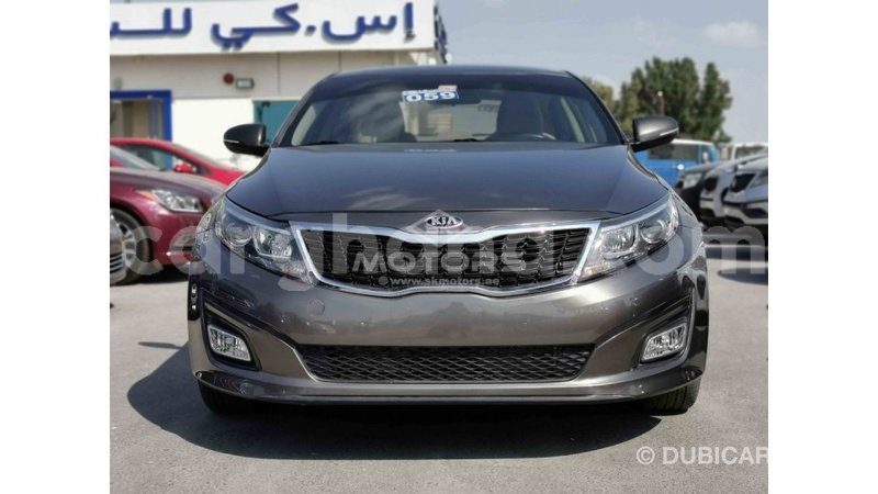 Big with watermark kia optima ashanti import dubai 24094