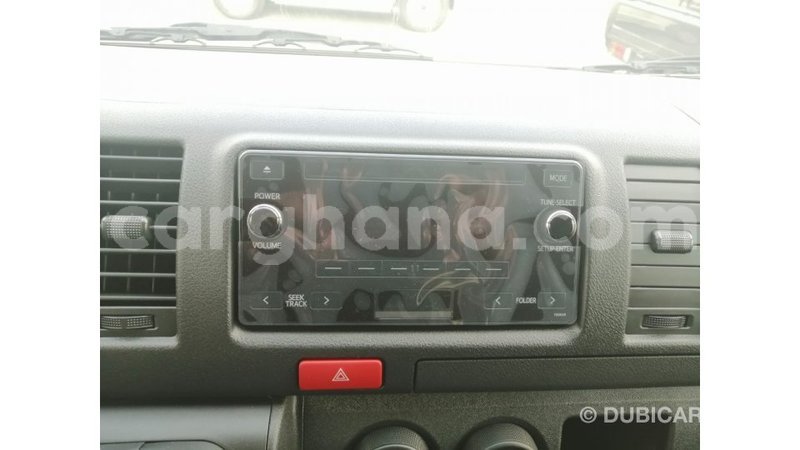 Big with watermark toyota hiace ashanti import dubai 24093