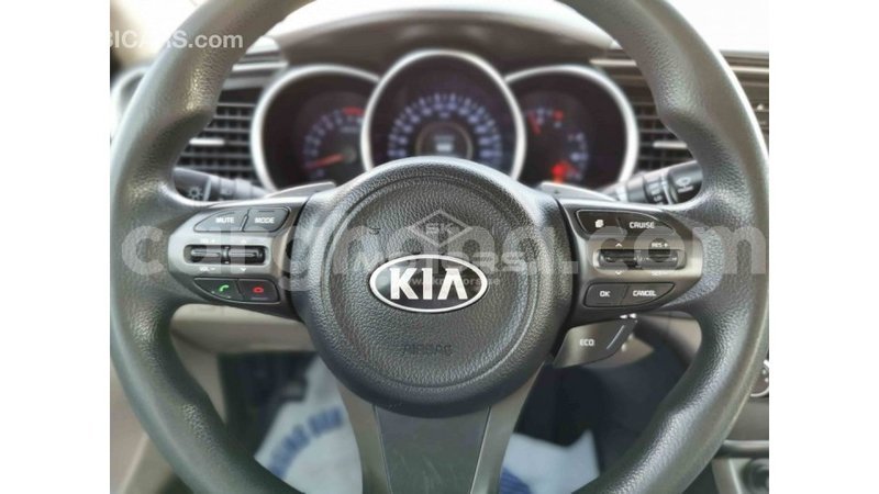 Big with watermark kia optima ashanti import dubai 24094