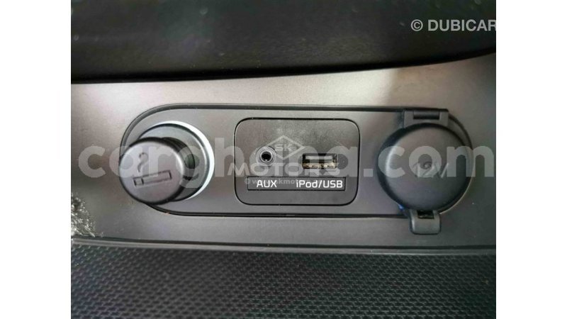 Big with watermark kia optima ashanti import dubai 24094