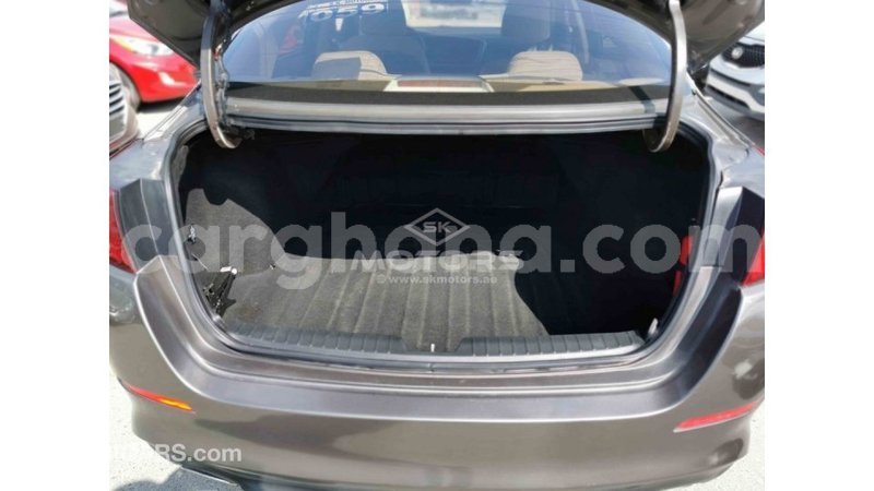 Big with watermark kia optima ashanti import dubai 24094