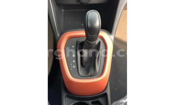 Sayi Imported Hyundai i10 Sauran Mota in Import - Dubai a Ashanti Sayi Imported Hyundai i10 Sauran Mota in Import - Dubai a Ashanti