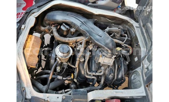 Sayi Imported Toyota Hiace White Mota in Import - Dubai a Ashanti Sayi Imported Toyota Hiace White Mota in Import - Dubai a Ashanti
