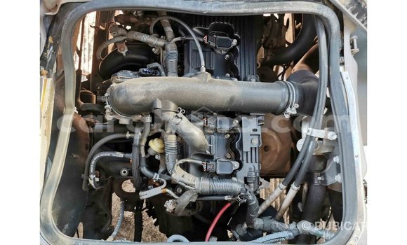 Ra Imported Toyota Coaster funfun Ọkọ̀ in Import - Dubai ni Ashanti Ra Imported Toyota Coaster funfun Ọkọ̀ in Import - Dubai ni Ashanti