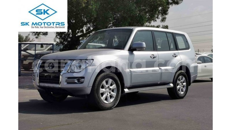 Big with watermark mitsubishi pajero ashanti import dubai 24109