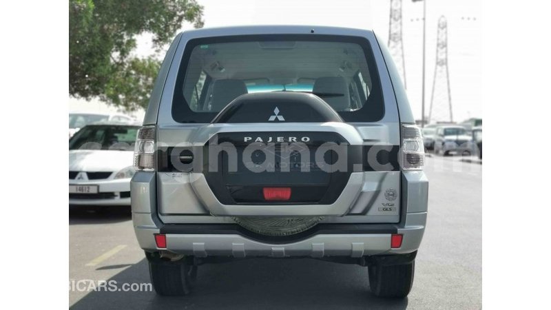 Big with watermark mitsubishi pajero ashanti import dubai 24109