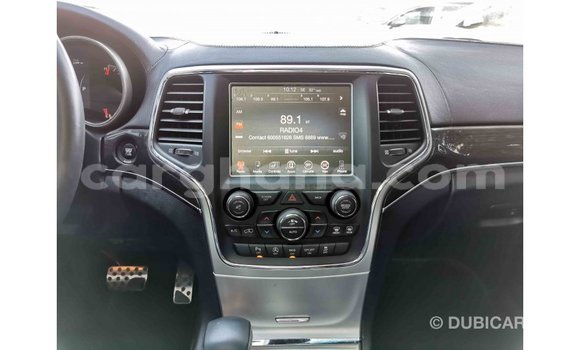 Sayi Imported Jeep Grand Cherokee Black Mota in Import - Dubai a Ashanti Sayi Imported Jeep Grand Cherokee Black Mota in Import - Dubai a Ashanti