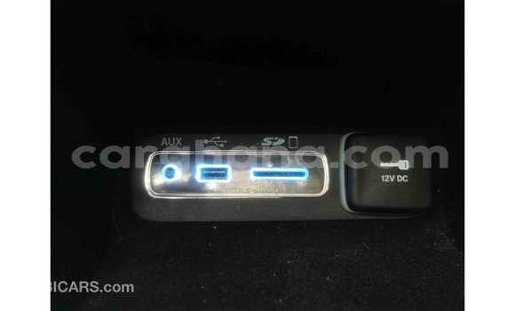 Sayi Imported Jeep Grand Cherokee Black Mota in Import - Dubai a Ashanti Sayi Imported Jeep Grand Cherokee Black Mota in Import - Dubai a Ashanti