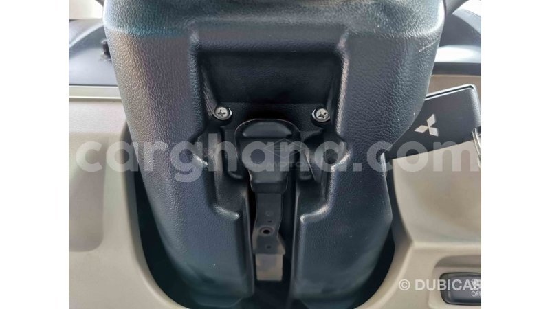 Big with watermark mitsubishi pajero ashanti import dubai 24109