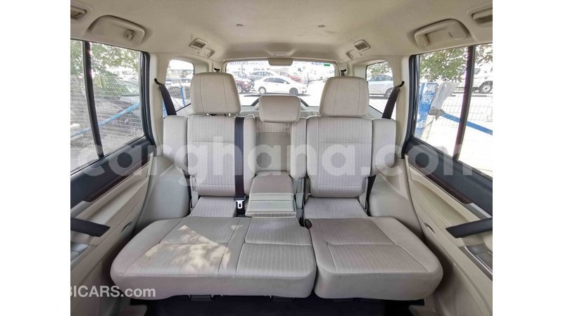 Big with watermark mitsubishi pajero ashanti import dubai 24109