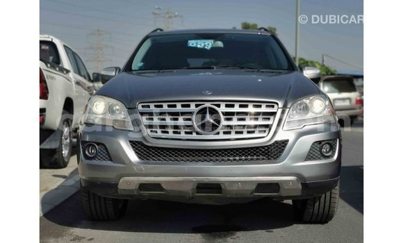 Buy Import Mercedes-Benz A200 Other Car in Import - Dubai in Ashanti Buy Import Mercedes-Benz A200 Other Car in Import - Dubai in Ashanti