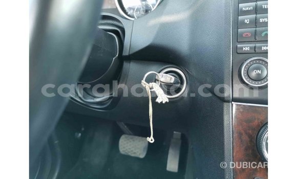 Buy Import Mercedes-Benz A200 Other Car in Import - Dubai in Ashanti Buy Import Mercedes-Benz A200 Other Car in Import - Dubai in Ashanti