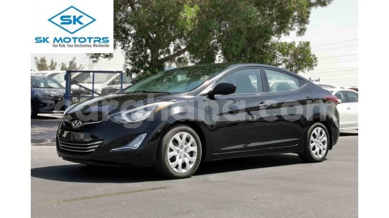 Big with watermark hyundai elantra ashanti import dubai 24120