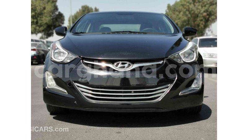 Big with watermark hyundai elantra ashanti import dubai 24120