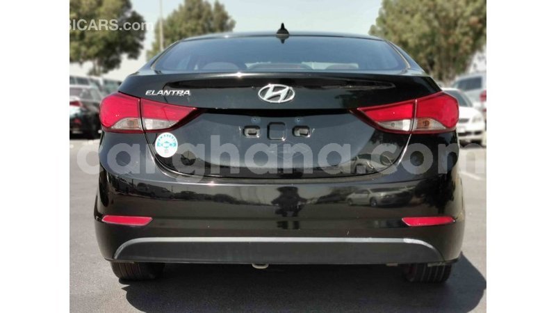 Big with watermark hyundai elantra ashanti import dubai 24120