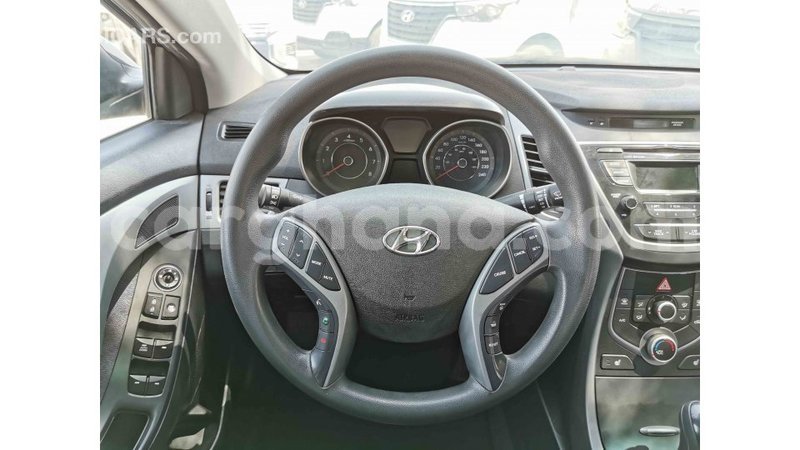 Big with watermark hyundai elantra ashanti import dubai 24120