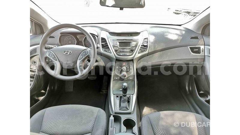 Big with watermark hyundai elantra ashanti import dubai 24120