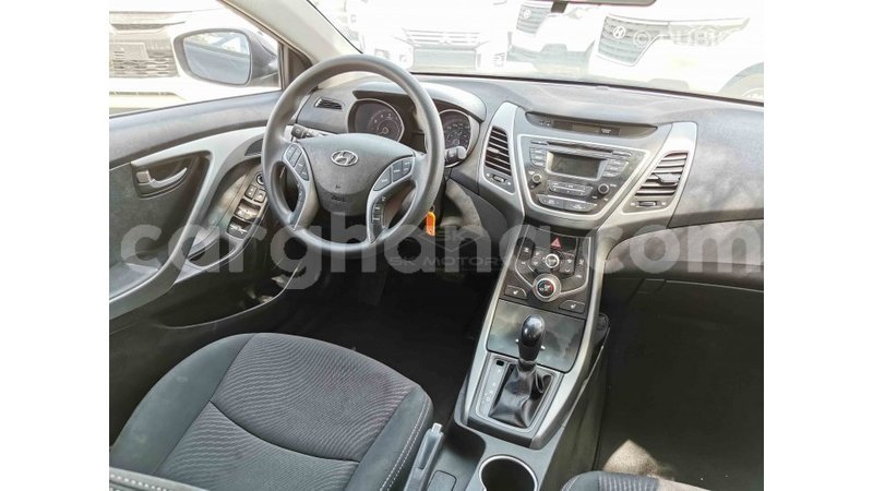 Big with watermark hyundai elantra ashanti import dubai 24120