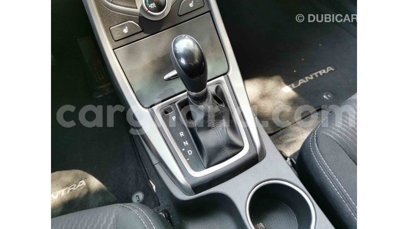 Big with watermark hyundai elantra ashanti import dubai 24120