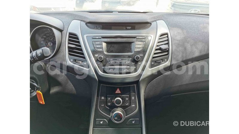 Big with watermark hyundai elantra ashanti import dubai 24120