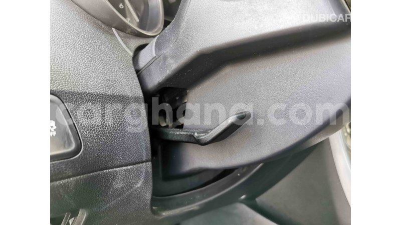 Big with watermark hyundai elantra ashanti import dubai 24120