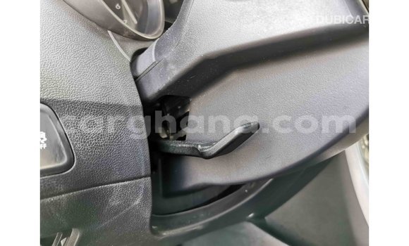 Buy Import Hyundai Elantra Black Car in Import - Dubai in Ashanti Buy Import Hyundai Elantra Black Car in Import - Dubai in Ashanti