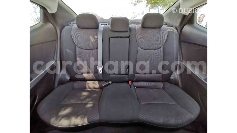 Big with watermark hyundai elantra ashanti import dubai 24120