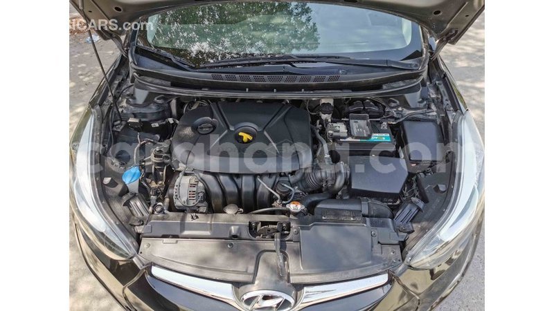 Big with watermark hyundai elantra ashanti import dubai 24120