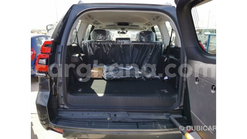 Big with watermark toyota prado ashanti import dubai 24138