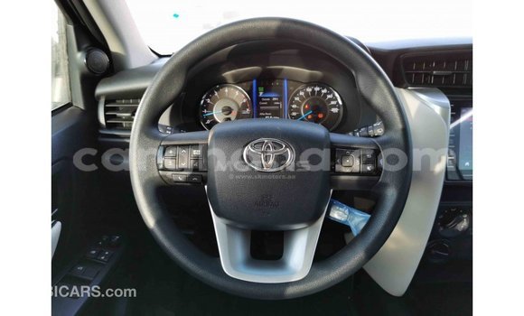 Sayi Imported Toyota Fortuner Black Mota in Import - Dubai a Ashanti Sayi Imported Toyota Fortuner Black Mota in Import - Dubai a Ashanti