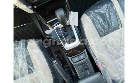 Sayi Imported Toyota Fortuner Black Mota in Import - Dubai a Ashanti Sayi Imported Toyota Fortuner Black Mota in Import - Dubai a Ashanti