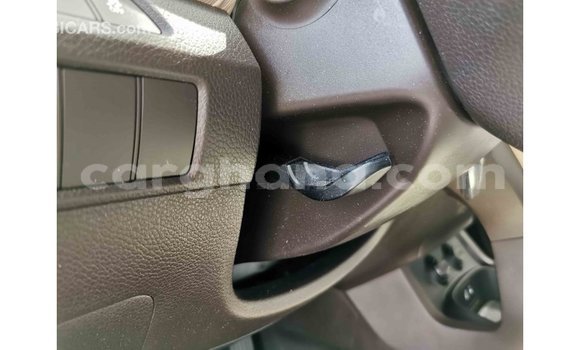 Ra Imported Hyundai Santa Fe Blue Ọkọ̀ in Import - Dubai ni Ashanti Ra Imported Hyundai Santa Fe Blue Ọkọ̀ in Import - Dubai ni Ashanti