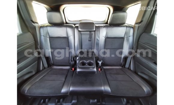 Ra Imported Jeep Grand Cherokee Black Ọkọ̀ in Import - Dubai ni Ashanti Ra Imported Jeep Grand Cherokee Black Ọkọ̀ in Import - Dubai ni Ashanti