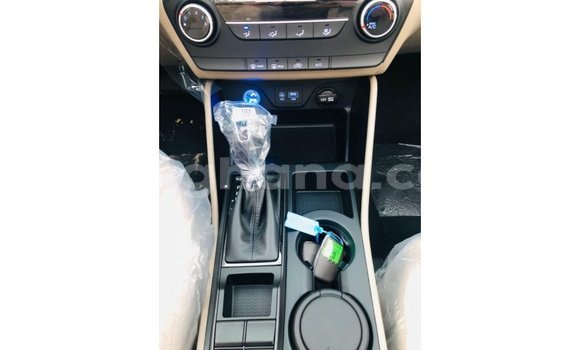 Sayi Imported Hyundai Tucson Brown Mota in Import - Dubai a Ashanti Sayi Imported Hyundai Tucson Brown Mota in Import - Dubai a Ashanti