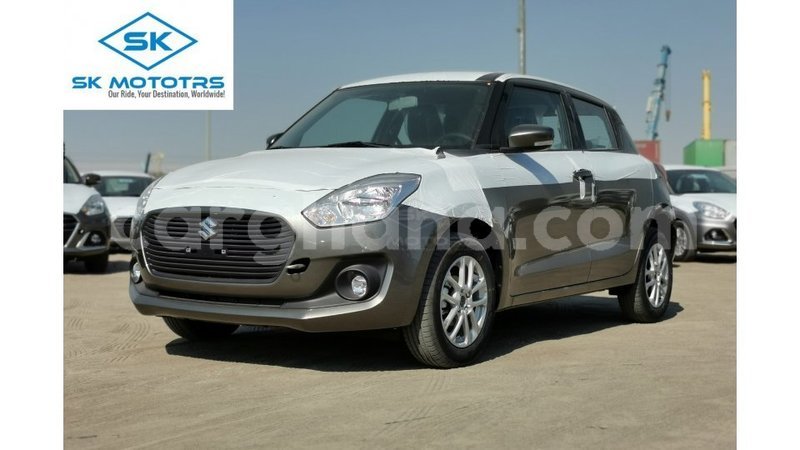 Big with watermark suzuki swift ashanti import dubai 24167