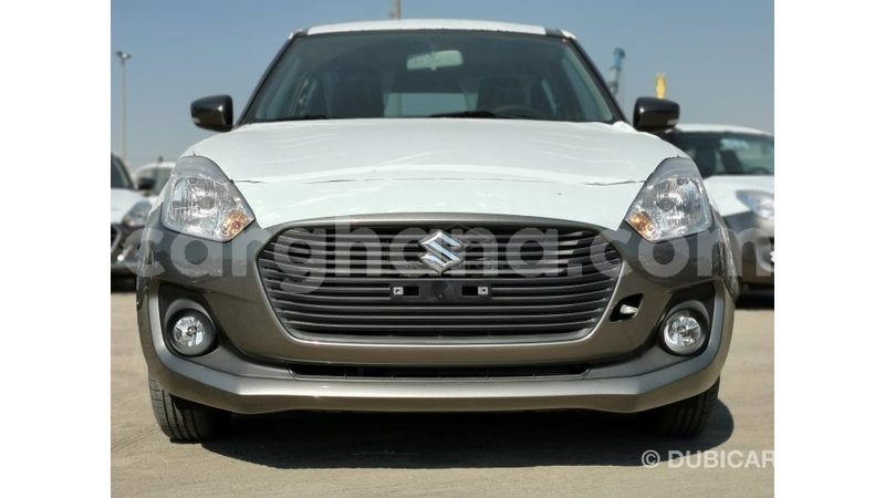 Big with watermark suzuki swift ashanti import dubai 24167