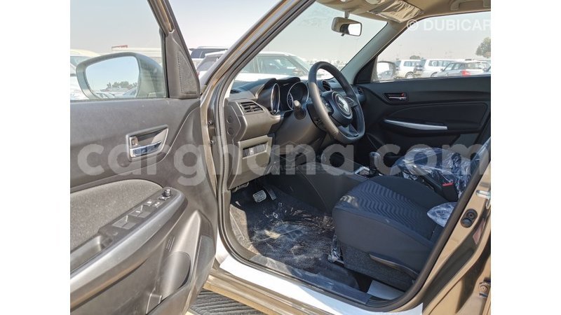 Big with watermark suzuki swift ashanti import dubai 24167