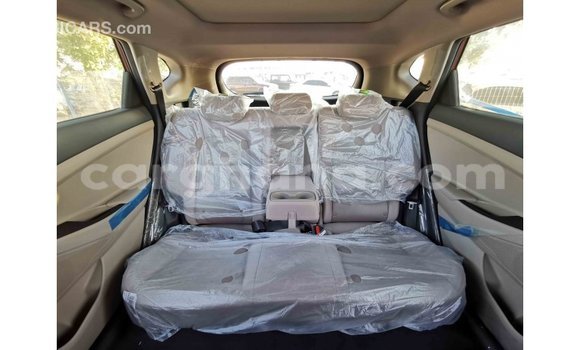 Sayi Imported Hyundai Tucson Red Mota in Import - Dubai a Ashanti Sayi Imported Hyundai Tucson Red Mota in Import - Dubai a Ashanti