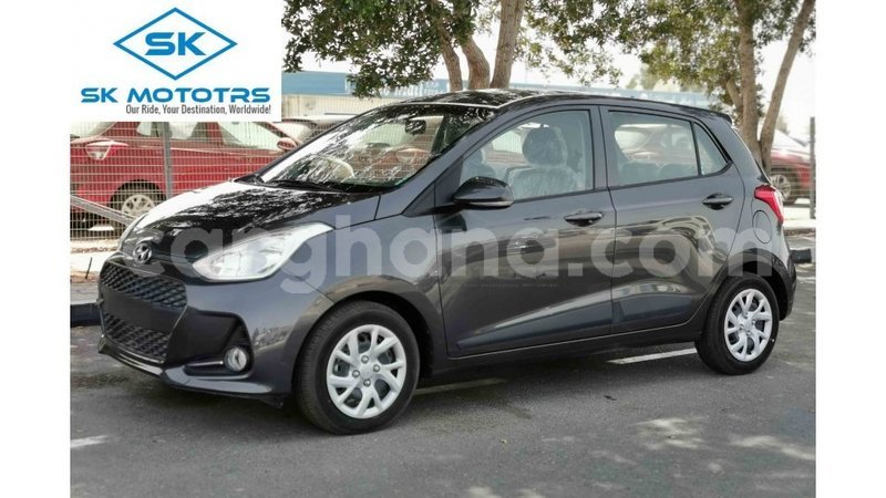 Big with watermark hyundai i10 ashanti import dubai 24168