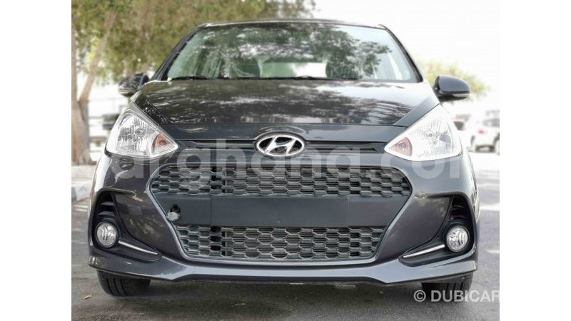 Big with watermark hyundai i10 ashanti import dubai 24168