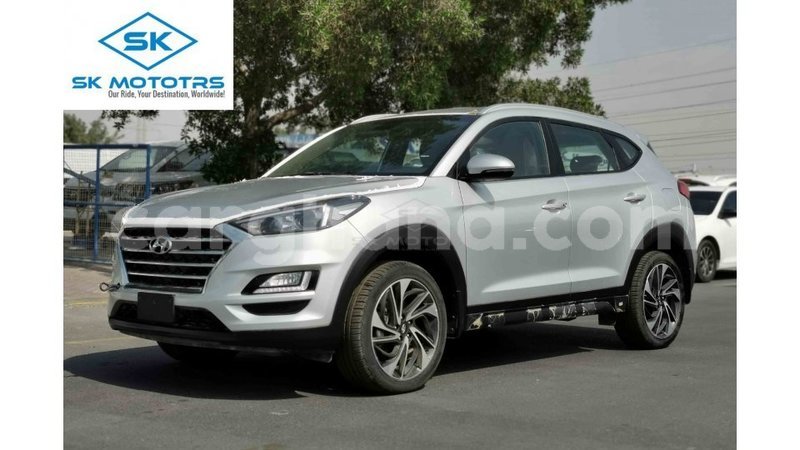 Big with watermark hyundai tucson ashanti import dubai 24169