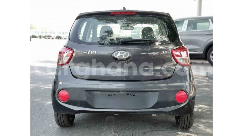 Big with watermark hyundai i10 ashanti import dubai 24168