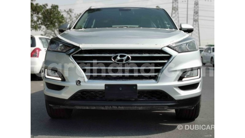 Big with watermark hyundai tucson ashanti import dubai 24169