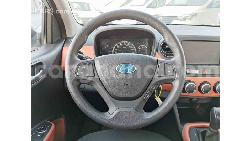 Big with watermark hyundai i10 ashanti import dubai 24168