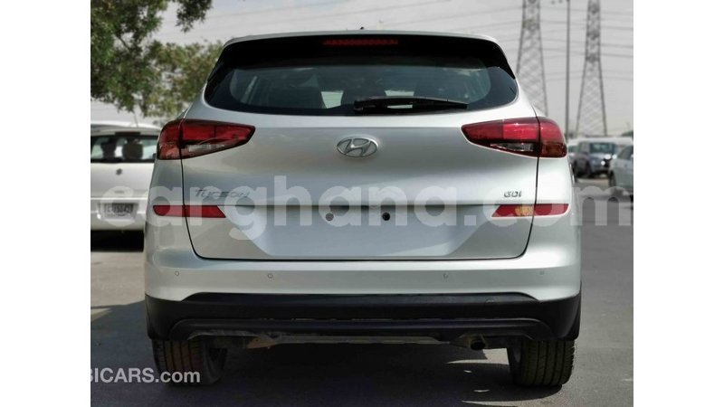 Big with watermark hyundai tucson ashanti import dubai 24169