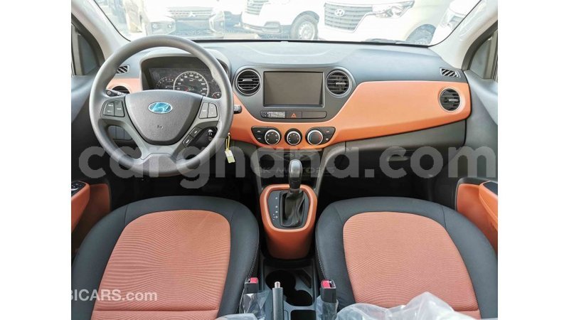 Big with watermark hyundai i10 ashanti import dubai 24168