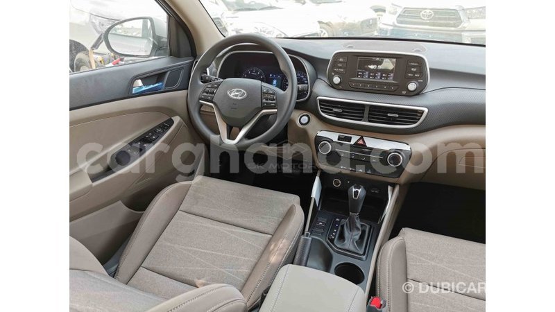 Big with watermark hyundai tucson ashanti import dubai 24169