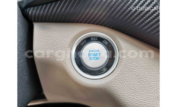 Sayi Imported Hyundai Tucson Sauran Mota in Import - Dubai a Ashanti Sayi Imported Hyundai Tucson Sauran Mota in Import - Dubai a Ashanti