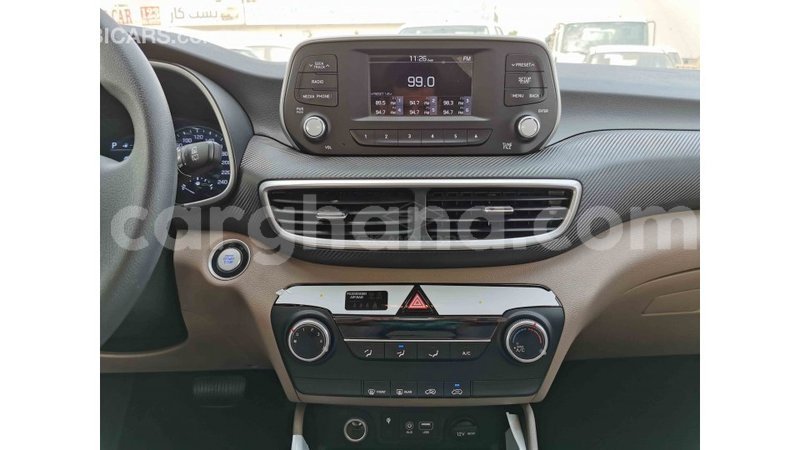 Big with watermark hyundai tucson ashanti import dubai 24169