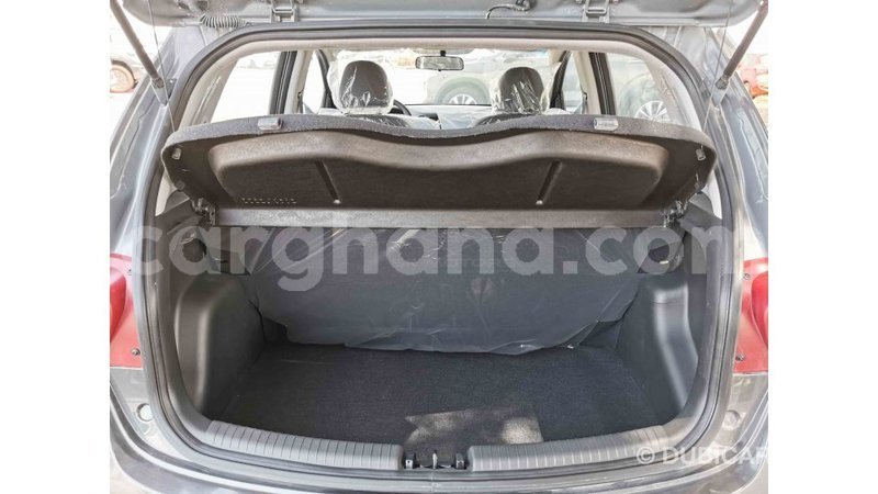 Big with watermark hyundai i10 ashanti import dubai 24168